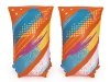 Bestway kolorowe rękawki do pływania L/XL motylki 32274